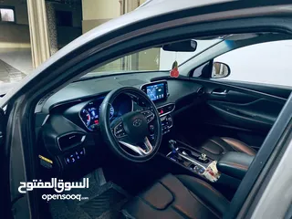  1 جب سنتفي للبيع