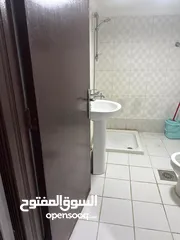  2 مشاركة سكن بحولي