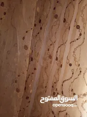  4 برادي غرفة جلوس او غرفة ضيوف