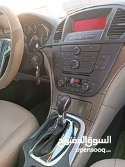  10 OPEL INSIGNIA بسعر مغري