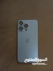  1 ايفون 13 برو تابع لوصف