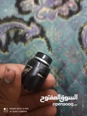  2 راس قطن للبيع