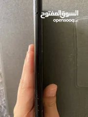  1 هواوي نوفا I3 بحاله ممتازه