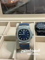 1 باتيك فيليب واوديمار بيغيه اقل