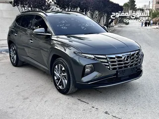  2 توسان هايبرد بلورررقه بمشي 25/لتر غرفه براون