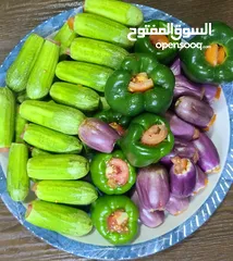  6 طعام عربي مميز بأرخص الأسعار ب دبي Distinctive Arabic food at the cheapest prices in Dubai