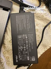  15 ASUS ROG Strix G513RC (G513RC-ES73)