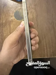  3 15 بروماكس  و ايفون 12برو