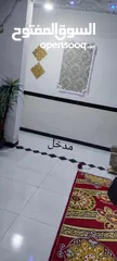  4 بيت طابو زراعي اصولي