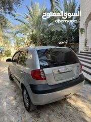  4 فقط 25500 كاش كلك 2008 اتوماتيك بنزين ترخيص تامين سنة فحص نخب بالورقة فل اضافات لعبة سعر حرق