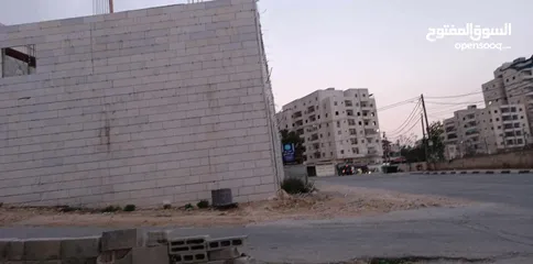  1 2-3 مخازن للبيع