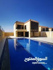 1 شاليهات بالبحر الميت الغور الرامه قرب منتجع البحيره