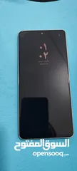  17 Samsung Galaxy A73 5G