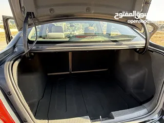  9 شيفروليه سونيك 2013 فل الفل وارد الوكالة للبيع