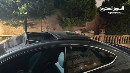  2 مرسيدس C250 /2012 سبورت