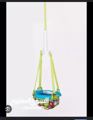  4 نطاطة نوع شيكو
