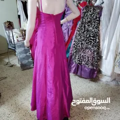  27 ازياء بدل خطبه وسواري وعرايس