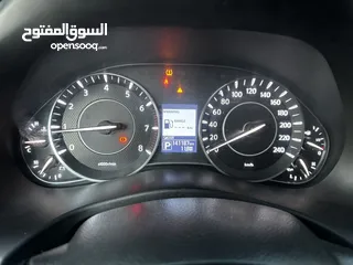  20 نيسان باترول بلاتينيوم  2014 ‏Nissan patrol platinum