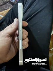  7 ايفون 13 البيع بسعرر مغرري فقط بيع