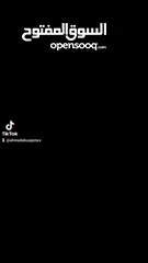  12 KIA SPORTAGE 2013 دفع رباعي في حالة  ممتازة وبسعر مميز عالكاش