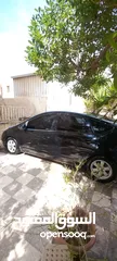  7 تويوتا بريوس 2008 للبيع Toyota prius