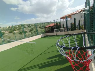  5 مزرعه للإيجار