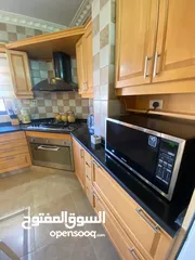  24 شقة مفروشة سوبر ديلوكس اعلان رقم (C306)
