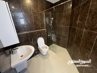  16 Three bedroom apartment for rent in Forth Circle area  ( Property 39168 )-174787712