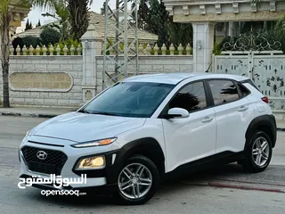  17 هونداااي كونا 2021 مطور 1600 بنزين تيربو اتماتيك فحص نخب بسعر حرررق لحق حالك 69.999  الله يبارك