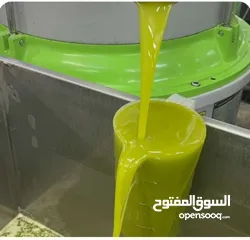  1 زيت زيتون بعل