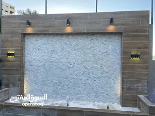  23 كهربائي مرخص ومعتمد