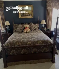  10 شقه مفروشة يومي اسبوعي شهري