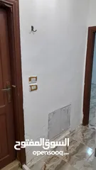  10 شقة للبيع  قرب نقابة المعلمين