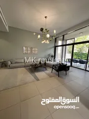  14 Permanent residence with the purchase of a villa for 4 years in installments