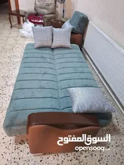  3 صيانة داخل المنزل وتنجيد كنب استلم طقمك قبل العيد