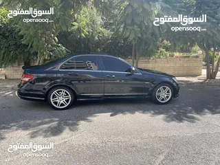  10 مرسيدس بينز mercedes benz