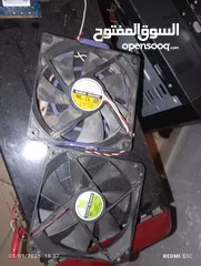  6 قطع كمبيوترات للبيع بسعر