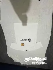  5 تيشيرتات جميله جدا و مطلوبه في السوق الأصحاب المتاجر و البيع اونلاين بسعر الجمله لا تفوت الفرصه