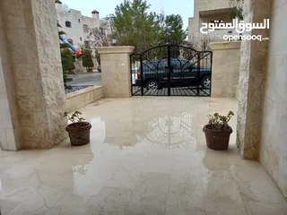  3 Furnished Apartment to Rent 400sqm ( Property 15843 )-174813666
