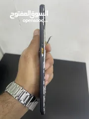  3 شاشة هونر x9 اصلي مع فريم