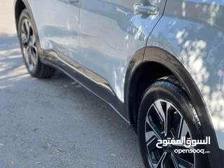 8 نيتا يو عداد قليل جداً بحاله الوكااله 2023 فحص كامل يعر حرق