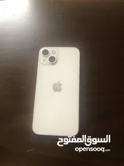  2 ايفون 13 256 جيجا