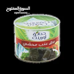 22 مشروع المليون دينار فقط لأصحاب مطاعم الحمص والفول والفلافل والمستثمرين من يرغب الأستثمار في المشروع