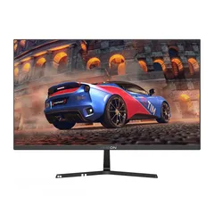  2 GAMEON FullHD 180Hz Ips 0.5Ms Gaming Monitor - شاشة جيمينج من جيم اون !