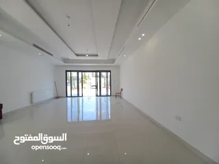  17 شقة فاخره للبيع في دير غبار  ( Property ID : 33018 )