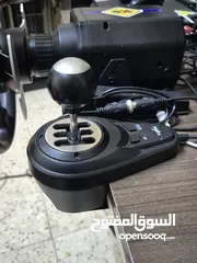  3 سيرنغ pxn v99 الغني عن التعريف بقوة الاندماج والواقعي