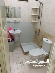  2 Room with attached bathroom