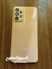  3 وكالة A23 للبيع