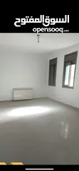  2 ثلاث غرف نوم غير مفروشة للايجار البالوع