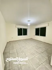  10 شقة للايجار في ڤيلا